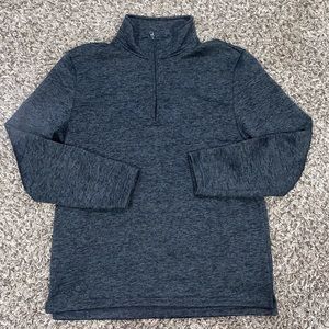 Beverly Hills Polo Club Pullover
